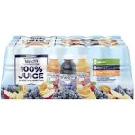 Welch's 100% Juice Variety Pack