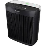 Honeywell InSight HEPA Air Purifier