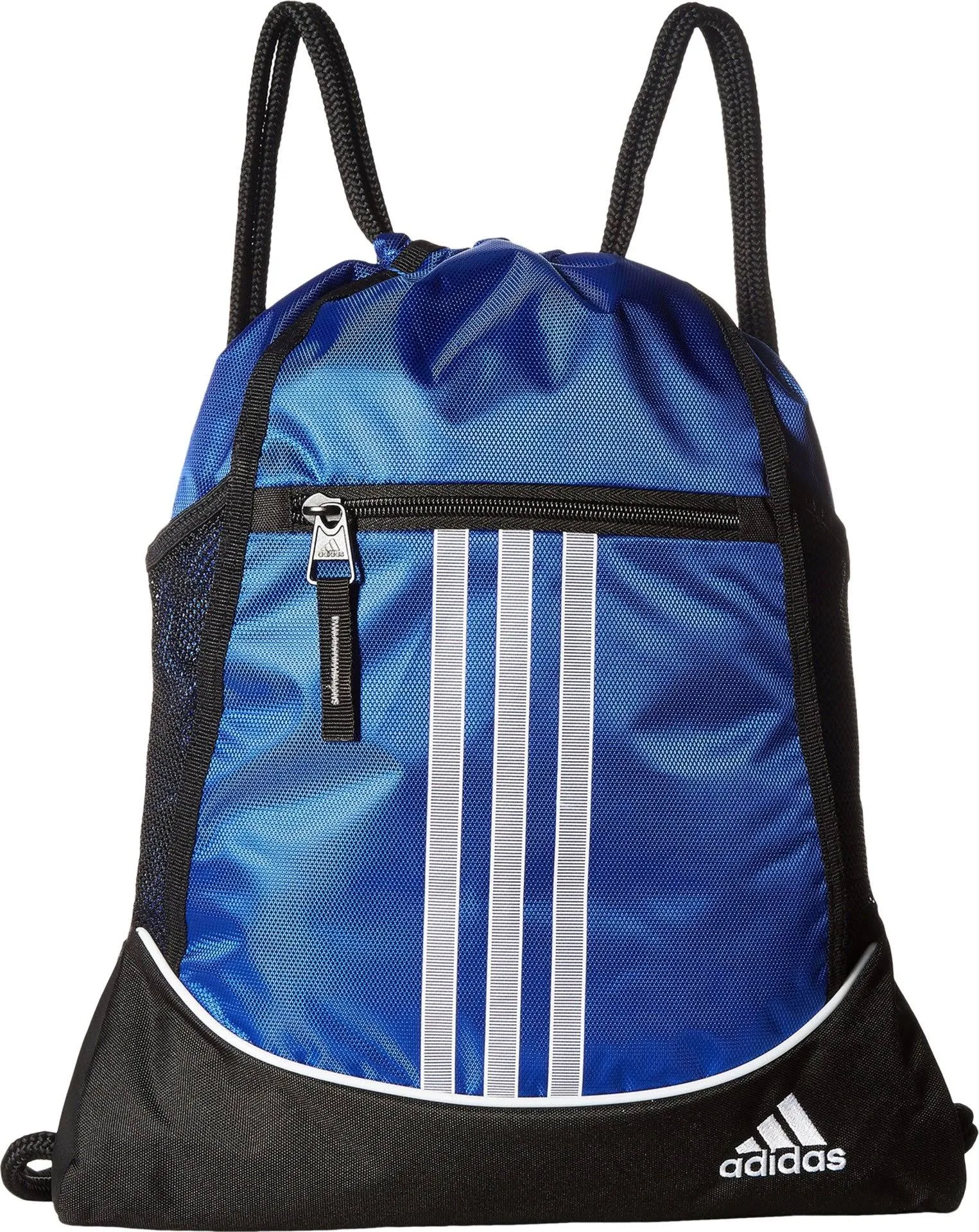 Adidas Alliance II Sackpack