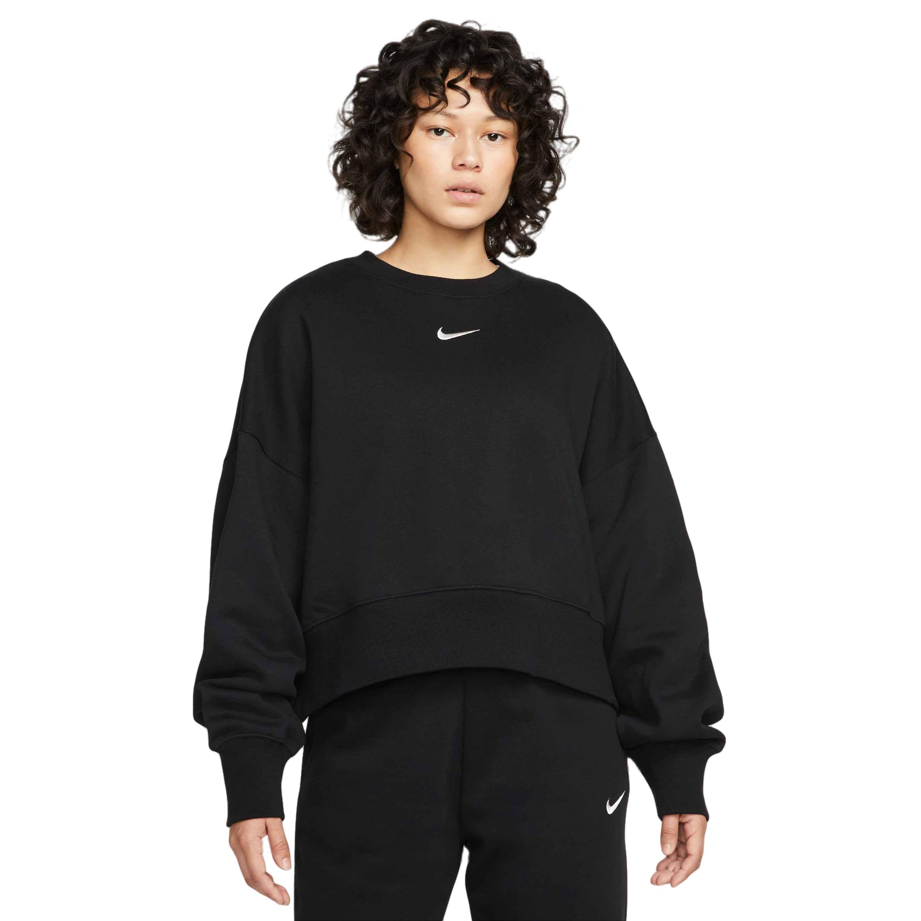 Nike Sportswear Sweats