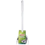 Libman Premium Toilet Plunger and Caddy