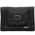 Tumi Hanging Travel Kit