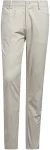 adidas Men's Go-to 5-Pocket Tapered Fit Golf Pants