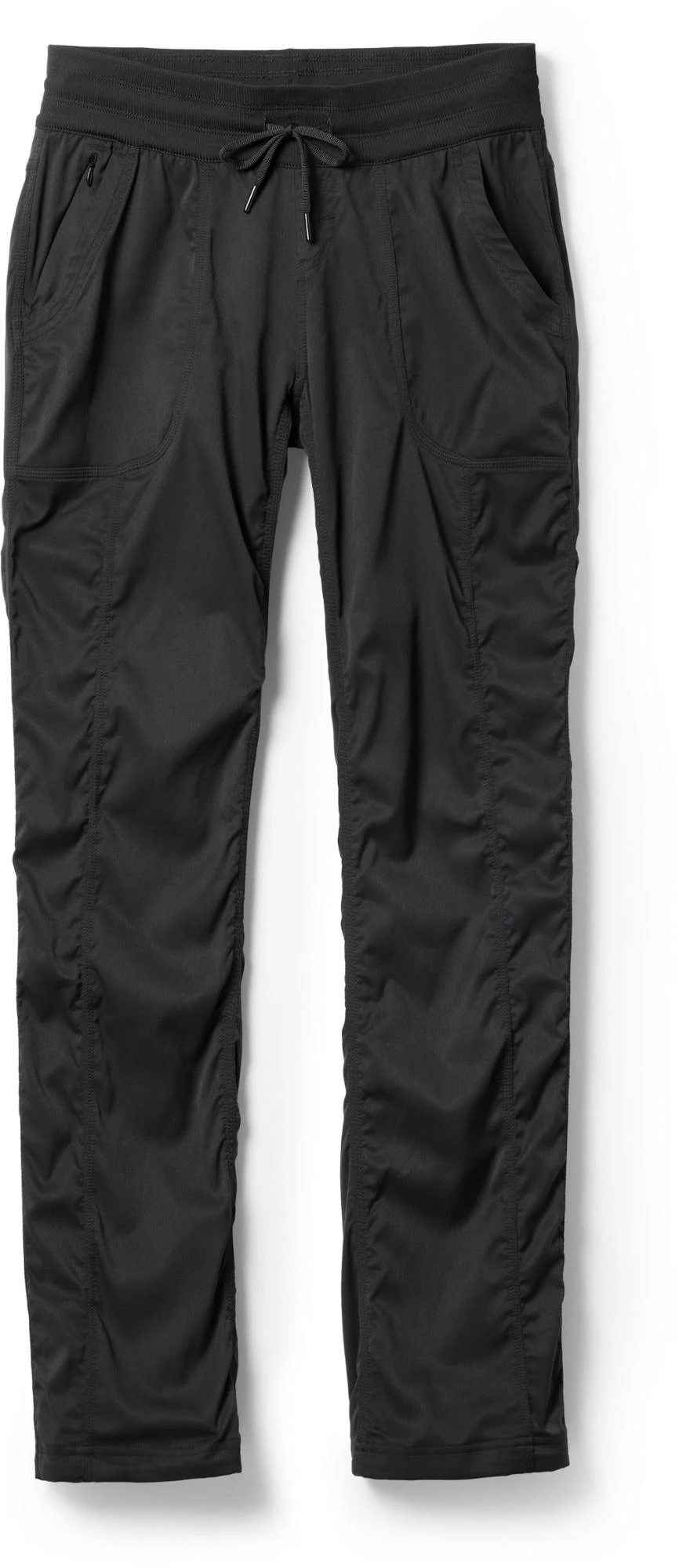 The North Face Women's Aphrodite 2.0 Pants