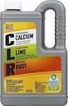 Clr Calcium, Lime & Rust Remover