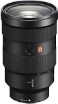 Sony - Fe 24-70mm f/2.8 GM Lens