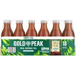 Gold Peak Sweet Tea