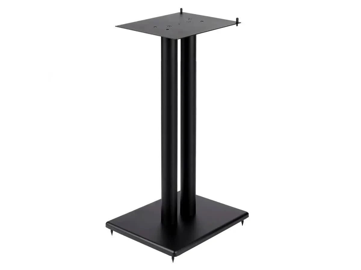 Monolith Speaker Stand