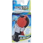 Beyblade Burst Turbo Slingshock Precision Strike Launcher