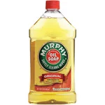 Murphy Oil Soap Original Wood Cleaner