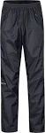 Marmot Men's PreCip Eco Full Zip Pant