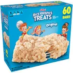 Original Rice Krispies Treats