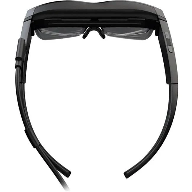 Lenovo ThinkReality A3 Smart Glasses 20V7Z9AKXX