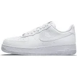 Scarpe Nike WMNS AIR FORCE 1 07 NN