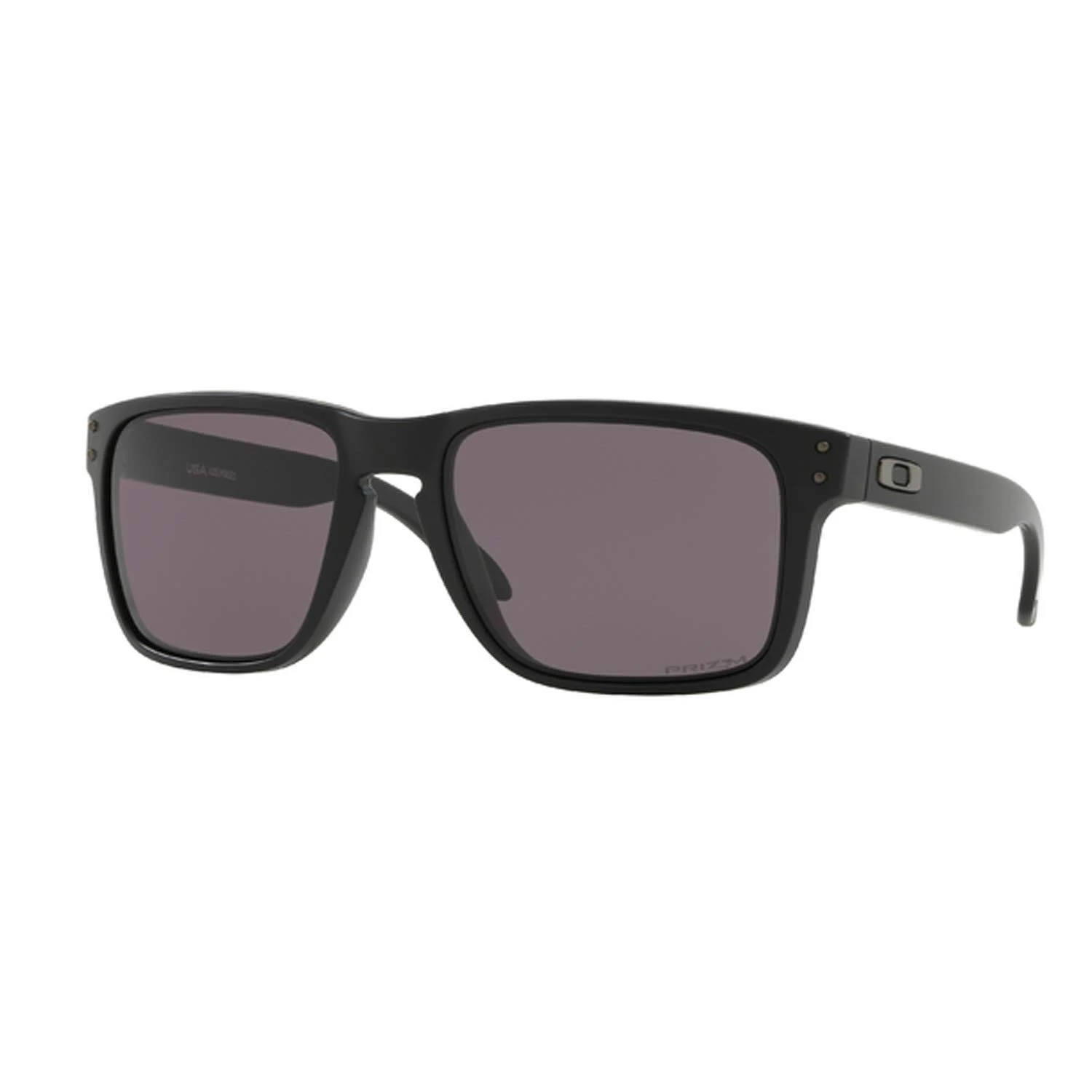 Oakley Oo9102 Holbrook anteojos de sol cuadradas para hombre