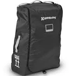 UPPAbaby Travelsafe Travel Bag for Vista, Vista V2, Cruz & Cruz V2