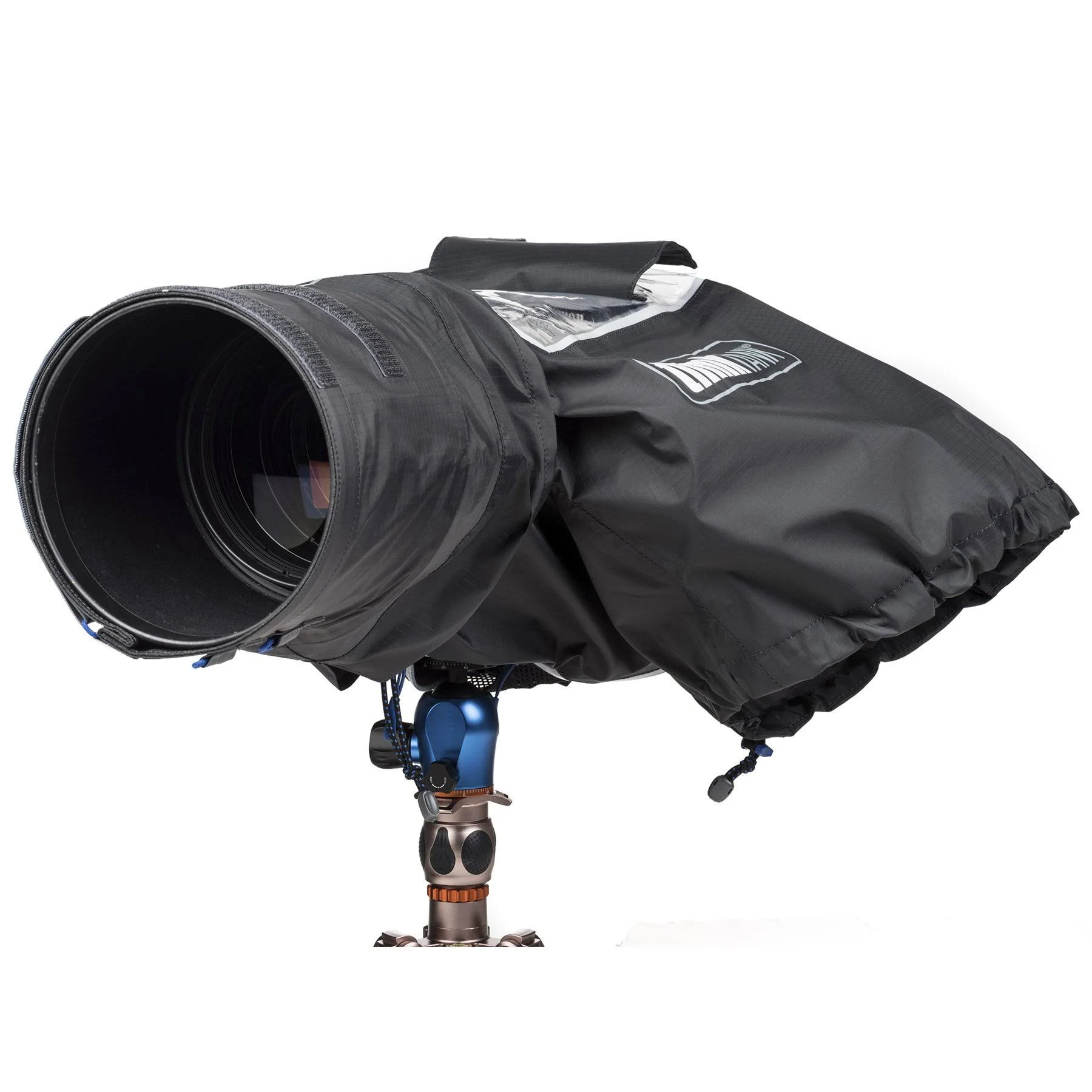 Think Tank Photo Hydrophobia DM 300-600 V3.0 Rain Cover