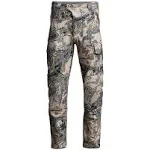 Sitka Men's Mountain Pant