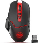 Redargon Mirage2 M690-1 Wireless Gaming Mouse with DPI Shifting