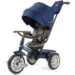 Bentley 6-in-1 Convertible Stroller Trike