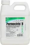 Permectrin Ii- 1 qt