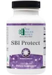 SBI Protect® Capsules