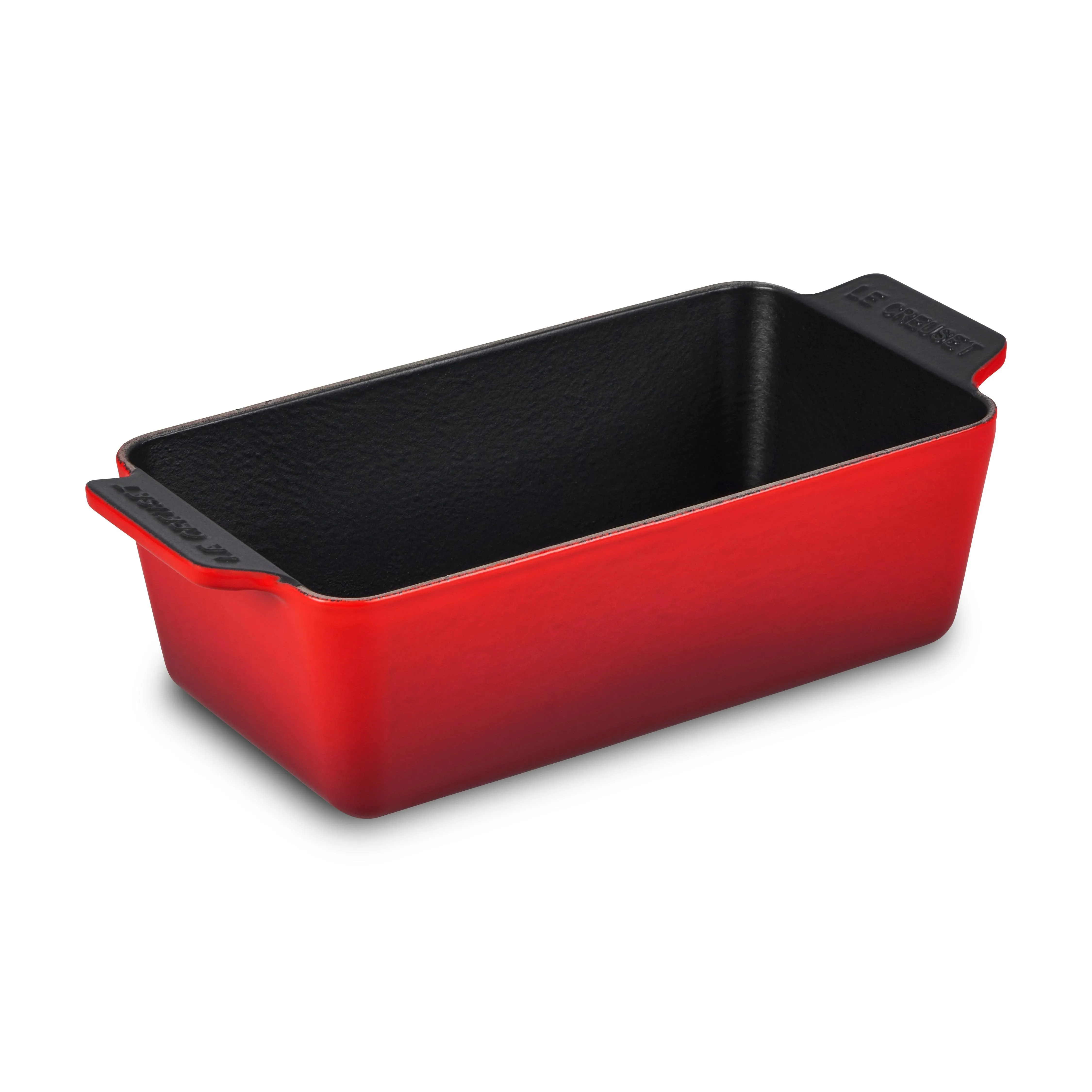 Le Creuset Cast Iron Signature Loaf Pan