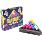 Educational Insights - Kanoodle Pyramid