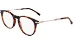 Lacoste L2918 Eyeglasses