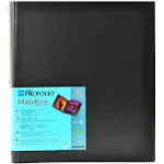 Itoya Art Profolio Multi Ring Binder 11" x 14"