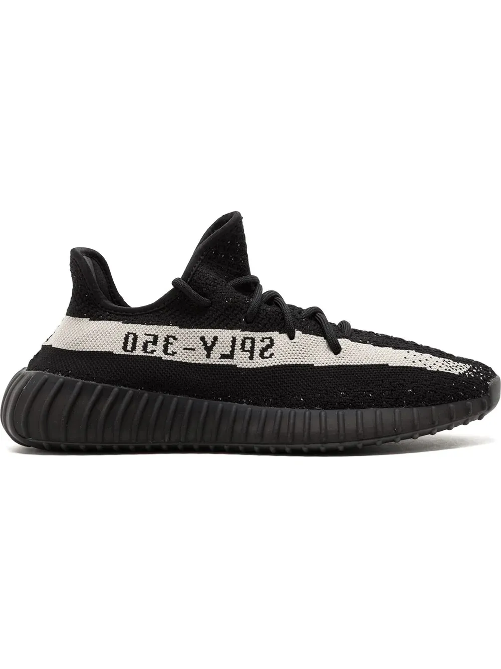 Yeezy Boost 350 V2 Oreo