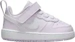 Nike Court Borough Low Recraft Baby/Toddler Shoes