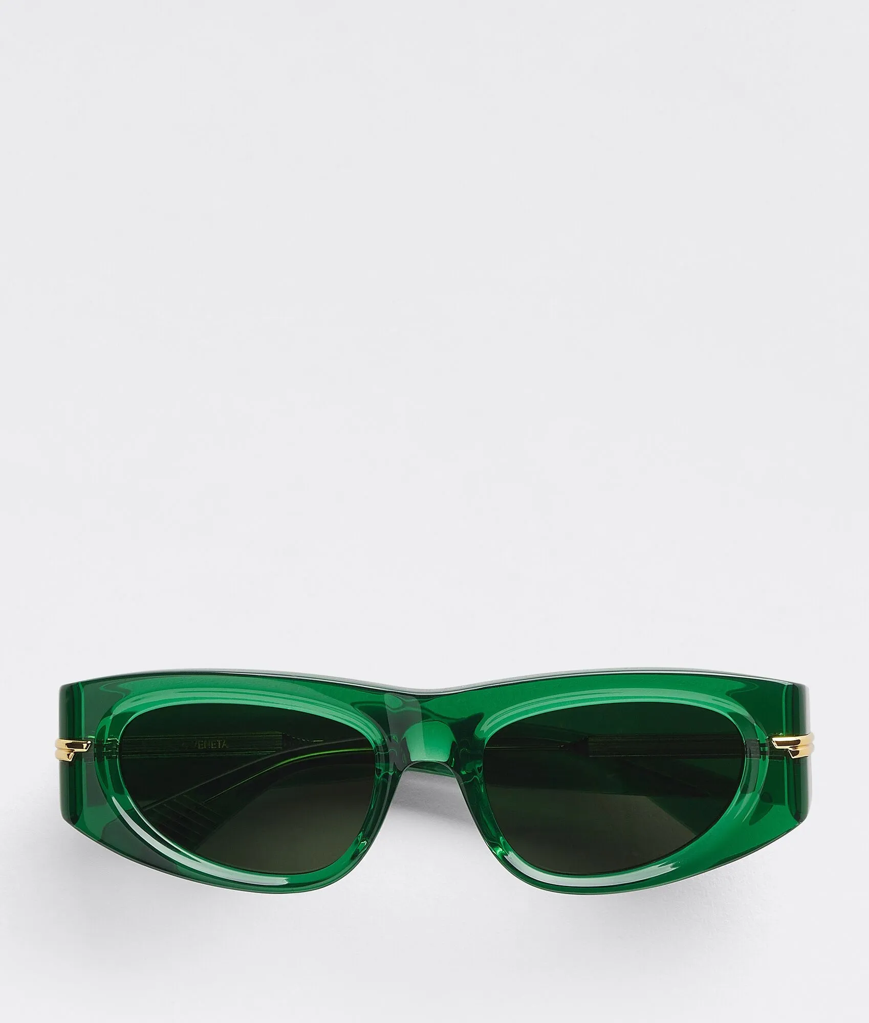 Bottega Veneta BV1142S Sunglasses