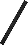 Garmin UltraFit Nylon Strap 22 mm Black 010-13306-10