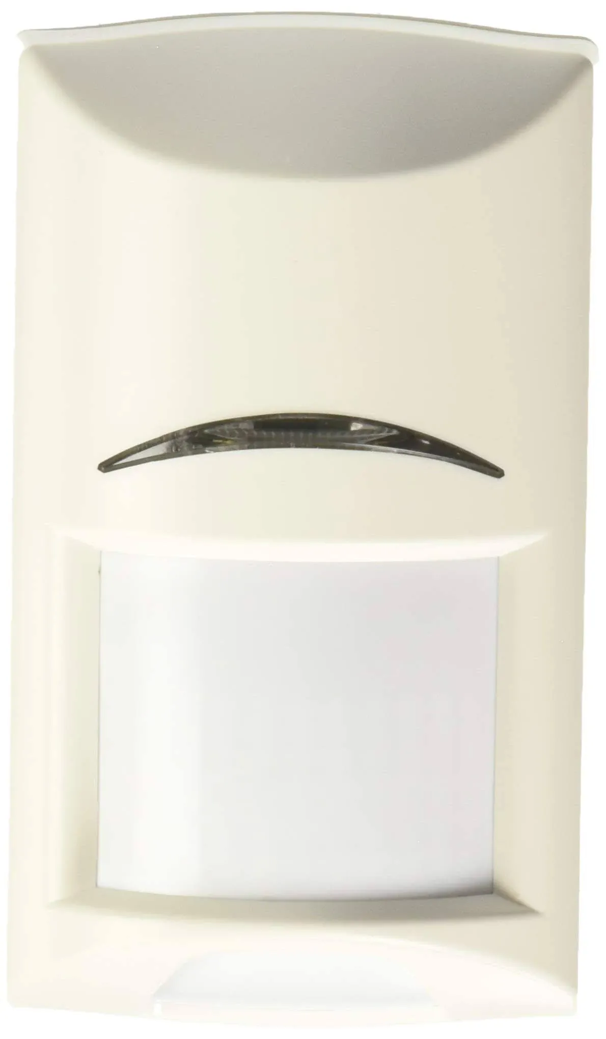 Bosch ISC-BDL2-WP12G Motion Detector (New - Open Box - Damaged Box)