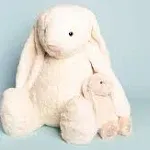 Bashful Bunny JellyCat