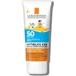 La Roche Posay Anthelios Gentle Lotion Kids Sunscreen SPF 50