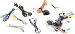 iDataLink Maestro Wiring Harness for Subaru Vehicles (2012-2021)