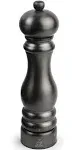 Peugeot Paris Chef u'Select Pepper Mill