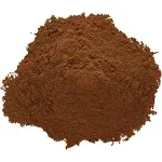 Starwest Botanicals Organic Cinnamon Powder 1 lbs