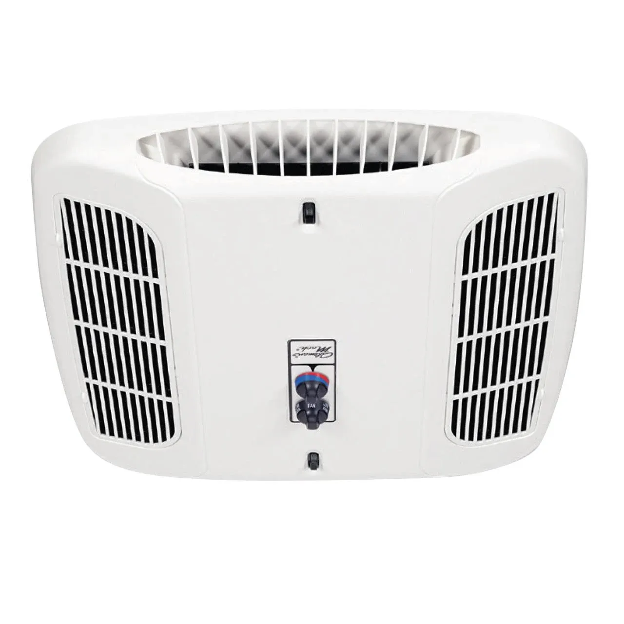 Coleman-Mach 9630-715 Deluxe ADB Ceiling Assembly - Non-Ducted Heat Pump Air Conditioners