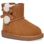 Koolaburra by UGG Kids' Victoria Mini Boot Toddler