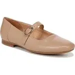 Naturalizer Women's Kelly Mary Jane Flat