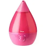 Crane Drop Cool Mist Humidifier