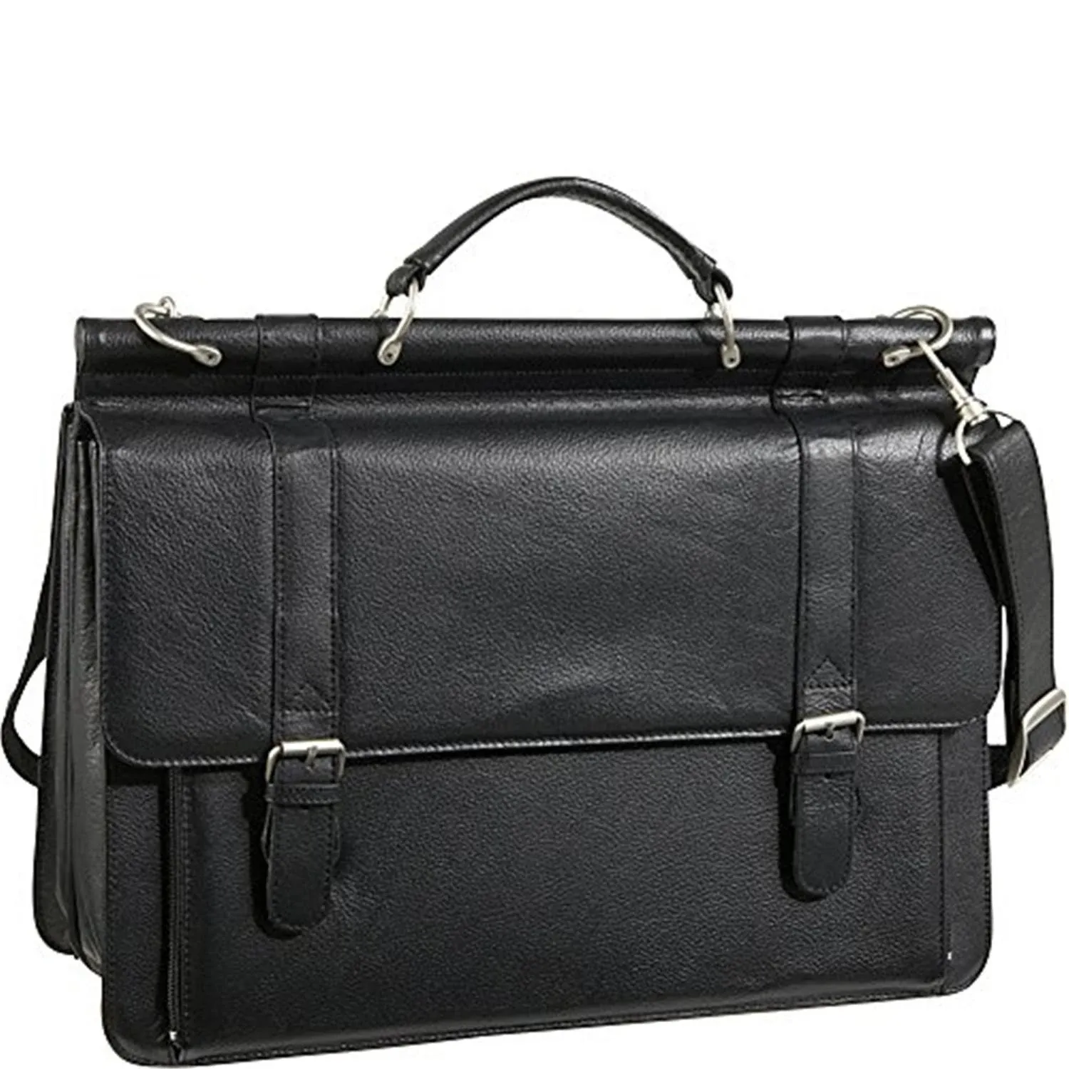 Amerileather Executive Briefcase