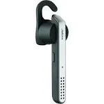 Jabra Stealth UC