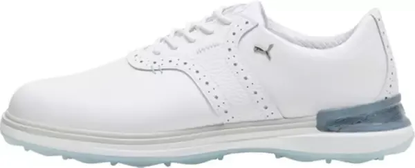 Puma Men's Avant Golf Shoes