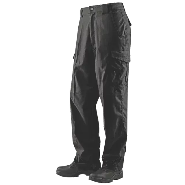 Tru-Spec Men's 24-7 Ascent Pants