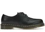 Dr Martens 1461 Bex