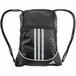 Adidas Alliance II Sackpack